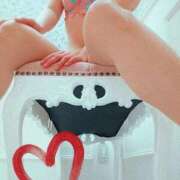 ヒメ日記 2026/02/15 03:29 投稿 ちなつ 激安ピーチ