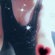 ヒメ日記 2026/02/15 03:34 投稿 ちなつ 激安ピーチ