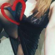 ヒメ日記 2026/02/16 02:59 投稿 ちなつ 激安ピーチ