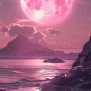 ヒメ日記 2026/02/17 14:14 投稿 ちなつ 激安ピーチ