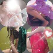 ヒメ日記 2026/02/18 05:25 投稿 ちなつ 激安ピーチ