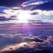 ヒメ日記 2026/02/19 14:19 投稿 ちなつ 激安ピーチ