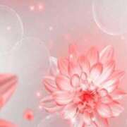 ヒメ日記 2026/02/19 18:59 投稿 ちなつ 激安ピーチ