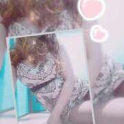 ヒメ日記 2026/02/20 03:09 投稿 ちなつ 激安ピーチ