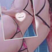 ヒメ日記 2026/02/20 03:29 投稿 ちなつ 激安ピーチ