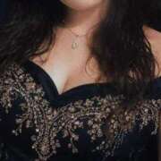 ヒメ日記 2026/02/20 23:29 投稿 ちなつ 激安ピーチ