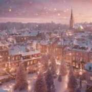 ヒメ日記 2026/02/21 21:07 投稿 ちなつ 激安ピーチ