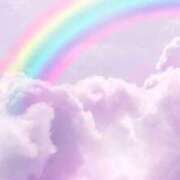 ヒメ日記 2026/02/22 14:09 投稿 ちなつ 激安ピーチ