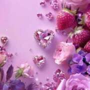 ヒメ日記 2026/02/22 15:59 投稿 ちなつ 激安ピーチ