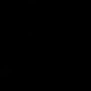 ヒメ日記 2026/02/22 19:39 投稿 ちなつ 激安ピーチ