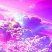 ヒメ日記 2026/02/22 19:57 投稿 ちなつ 激安ピーチ