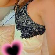 ヒメ日記 2026/02/23 03:57 投稿 ちなつ 激安ピーチ