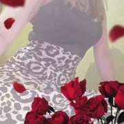 ヒメ日記 2026/02/23 04:23 投稿 ちなつ 激安ピーチ