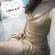 ヒメ日記 2026/02/24 02:49 投稿 ちなつ 激安ピーチ