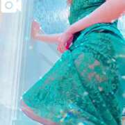 ヒメ日記 2026/02/24 23:49 投稿 ちなつ 激安ピーチ