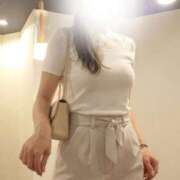 ヒメ日記 2026/02/26 17:29 投稿 ちなつ 激安ピーチ