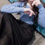 ヒメ日記 2026/02/26 23:39 投稿 ちなつ 激安ピーチ