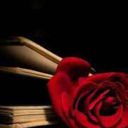 ヒメ日記 2026/02/27 17:59 投稿 ちなつ 激安ピーチ