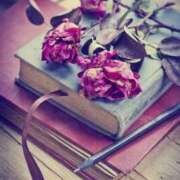 ヒメ日記 2026/02/28 14:19 投稿 ちなつ 激安ピーチ