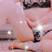 ヒメ日記 2026/03/01 03:40 投稿 ちなつ 激安ピーチ