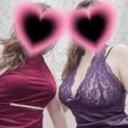 ヒメ日記 2026/03/02 22:36 投稿 ちなつ 激安ピーチ