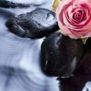 ヒメ日記 2026/03/03 15:49 投稿 ちなつ 激安ピーチ