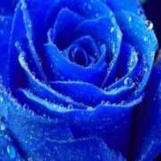 ヒメ日記 2026/03/03 19:49 投稿 ちなつ 激安ピーチ