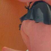 ヒメ日記 2026/03/04 02:59 投稿 ちなつ 激安ピーチ