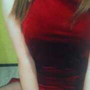 ヒメ日記 2026/03/04 03:03 投稿 ちなつ 激安ピーチ