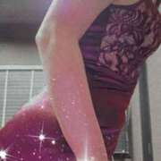 ヒメ日記 2026/03/04 03:19 投稿 ちなつ 激安ピーチ