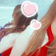 ヒメ日記 2026/03/04 03:25 投稿 ちなつ 激安ピーチ