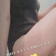 ヒメ日記 2026/03/04 22:29 投稿 ちなつ 激安ピーチ