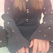 ヒメ日記 2026/03/05 14:59 投稿 ちなつ 激安ピーチ