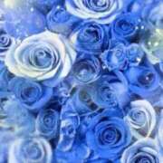 ヒメ日記 2026/03/05 17:39 投稿 ちなつ 激安ピーチ