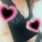 ヒメ日記 2026/03/06 03:29 投稿 ちなつ 激安ピーチ