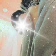 ヒメ日記 2026/03/06 03:32 投稿 ちなつ 激安ピーチ