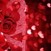 ヒメ日記 2026/03/08 17:29 投稿 ちなつ 激安ピーチ