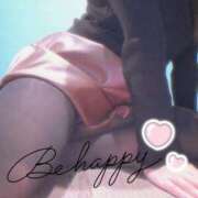 ヒメ日記 2026/03/09 02:59 投稿 ちなつ 激安ピーチ