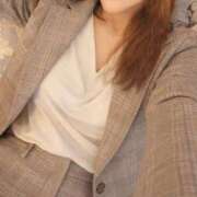 ヒメ日記 2026/03/09 08:19 投稿 ちなつ 激安ピーチ