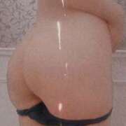 ヒメ日記 2026/03/09 12:09 投稿 ちなつ 激安ピーチ