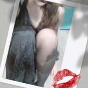 ヒメ日記 2026/03/09 16:39 投稿 ちなつ 激安ピーチ