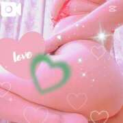 ヒメ日記 2026/03/09 18:29 投稿 ちなつ 激安ピーチ