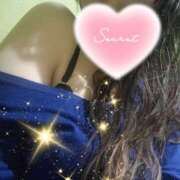 ヒメ日記 2026/03/11 01:19 投稿 ちなつ 激安ピーチ