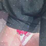 ヒメ日記 2026/03/11 10:49 投稿 ちなつ 激安ピーチ