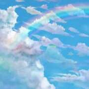 ヒメ日記 2026/03/11 14:29 投稿 ちなつ 激安ピーチ