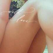 ヒメ日記 2026/03/12 05:09 投稿 ちなつ 激安ピーチ