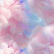 ヒメ日記 2026/03/14 16:09 投稿 ちなつ 激安ピーチ