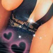 ヒメ日記 2026/03/15 03:29 投稿 ちなつ 激安ピーチ