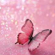 ヒメ日記 2026/03/15 14:17 投稿 ちなつ 激安ピーチ