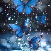 ヒメ日記 2026/03/15 19:39 投稿 ちなつ 激安ピーチ